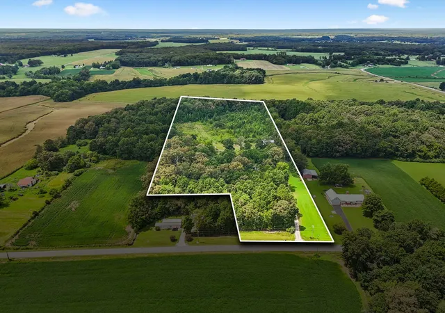 1st image of 2010 Rock Rd, Morrison, TN 37357 | MLS# 3514545