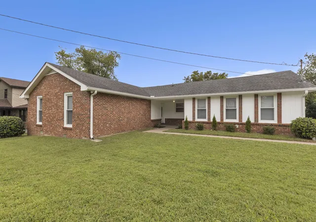 1st image of 625 Dutchmans Dr, Hermitage, TN 37076 | MLS# 3516598