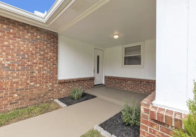 2nd image of 625 Dutchmans Dr, Hermitage, TN 37076 | MLS# 3516598