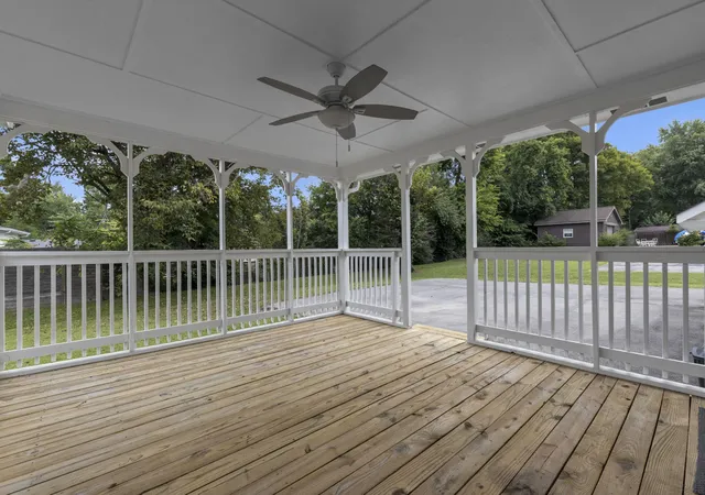 28th image of 625 Dutchmans Dr, Hermitage, TN 37076 | MLS# 3516598