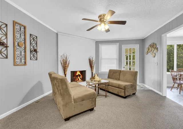 4th image of 625 Dutchmans Dr, Hermitage, TN 37076 | MLS# 3516598