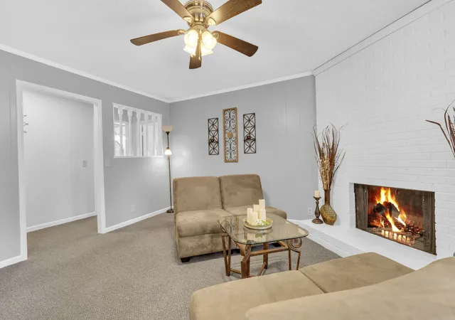 5th image of 625 Dutchmans Dr, Hermitage, TN 37076 | MLS# 3516598