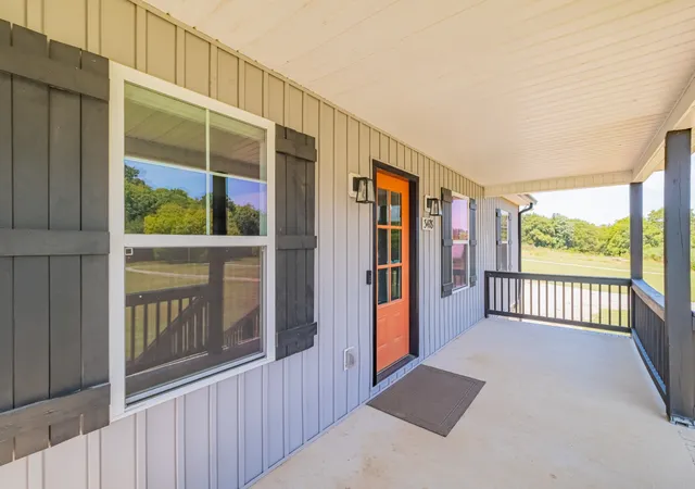 Photo 3 of Single family home for sale at 3478 John Allen Rd, Cornersville, TN 37047 | MLS# 3544924 | Listing updated on 2026-09-30