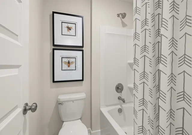 Photo 52 of Sale Pending at 1532 Cherry Tree Ln, Mount Juliet, TN 37122 | MLS# 3514455 | Listing updated on 2026-09-04