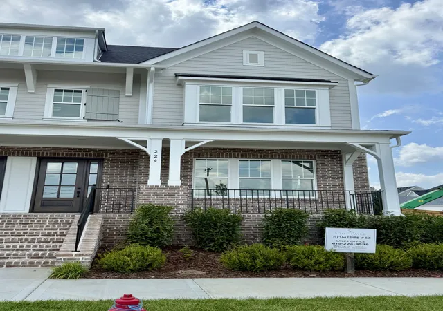 1st image of 224 Equine Street, Franklin, TN 37064 | MLS# 3514472