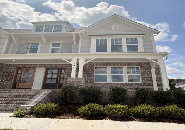 2nd image of 224 Equine Street, Franklin, TN 37064 | MLS# 3514472