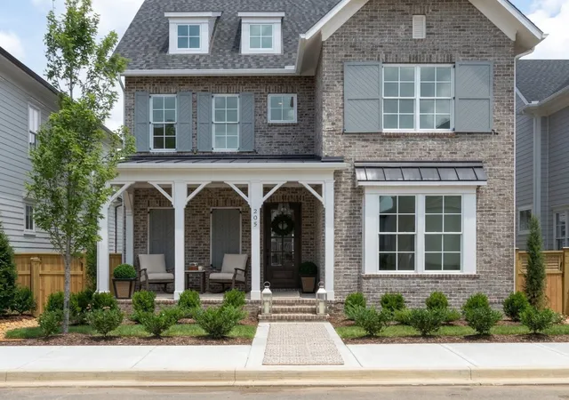 1st image of 205 Equine St, Franklin, TN 37064 | MLS# 3514451