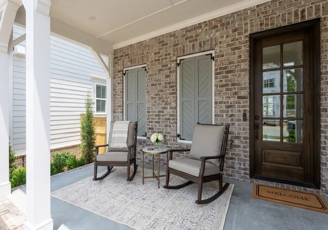 2nd image of 205 Equine St, Franklin, TN 37064 | MLS# 3514451