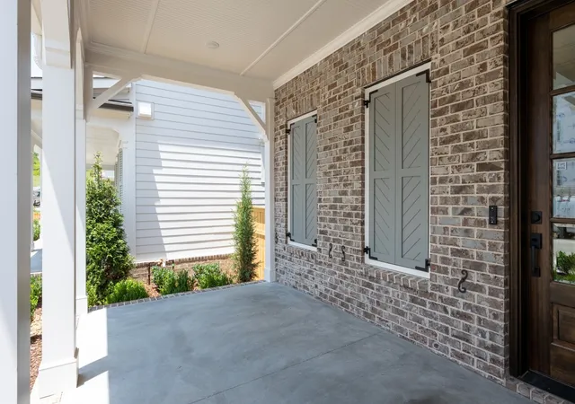 5th image of 205 Equine St, Franklin, TN 37064 | MLS# 3514451
