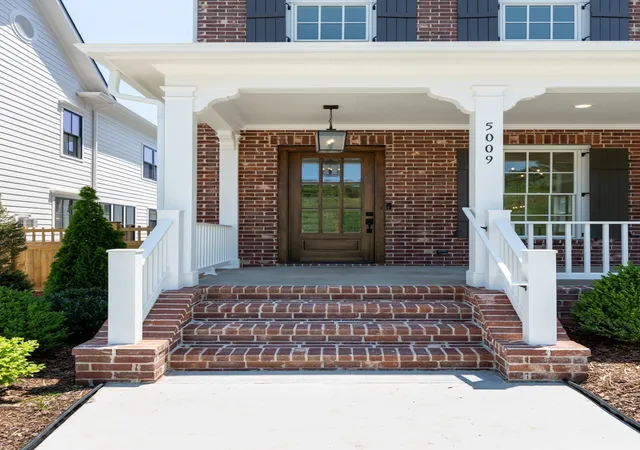 2nd image of 5009 Legrand Avenue, Franklin, TN 37064 | MLS# 3514456