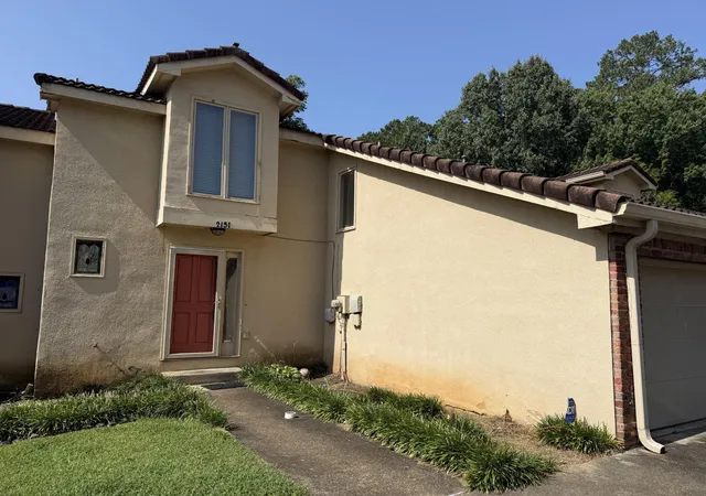 1st image of 2151 Vaden Village Dr, Chattanooga, TN 37421 | MLS# 3514461