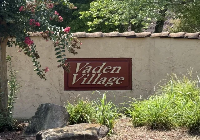 6th image of 2151 Vaden Village Dr, Chattanooga, TN 37421 | MLS# 3514461