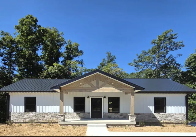 1st image of 30036 Piper Dr, Bon Aqua, TN 37025 | MLS# 3514967