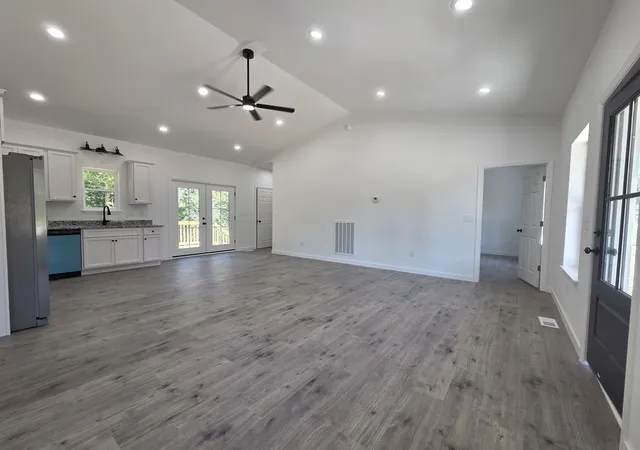 image of 30036 Piper Dr, Bon Aqua, TN 37025 | MLS# 3514967