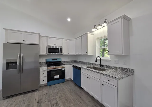 image of 30036 Piper Dr, Bon Aqua, TN 37025 | MLS# 3514967