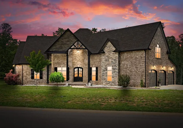 1st image of 1161 Reda Dr, Clarksville, TN 37042 | MLS# 3518958