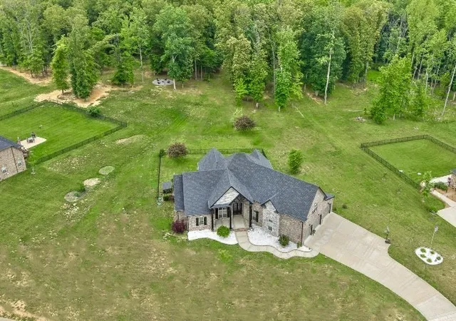 2nd image of 1161 Reda Dr, Clarksville, TN 37042 | MLS# 3518958