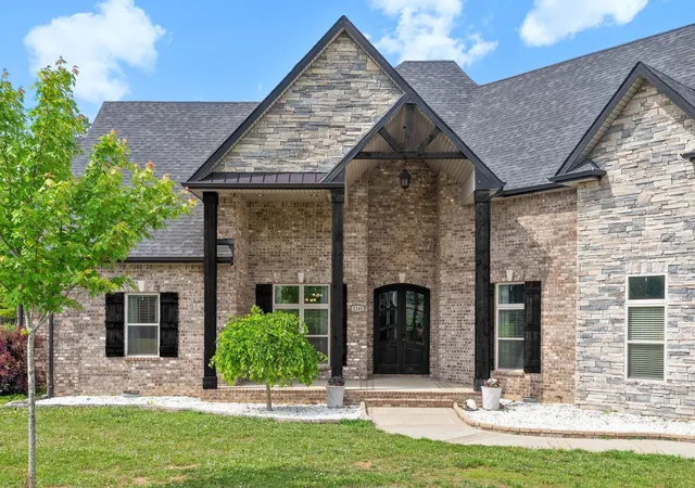 3rd image of 1161 Reda Dr, Clarksville, TN 37042 | MLS# 3518958