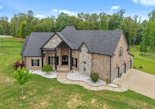 4th image of 1161 Reda Dr, Clarksville, TN 37042 | MLS# 3518958
