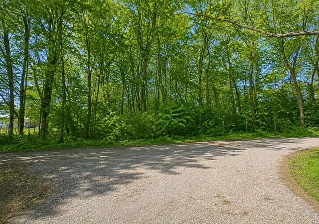 1st image of 5148 Batchelor St, Clarksville, TN 37043 | MLS# 3514565