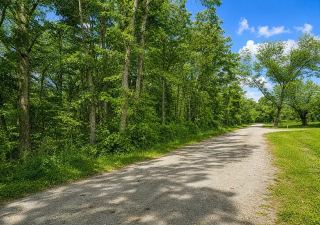 2nd image of 5148 Batchelor St, Clarksville, TN 37043 | MLS# 3514565
