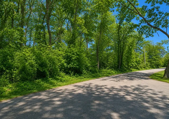 1st image of 5156 Batchelor St, Clarksville, TN 37043 | MLS# 3514574