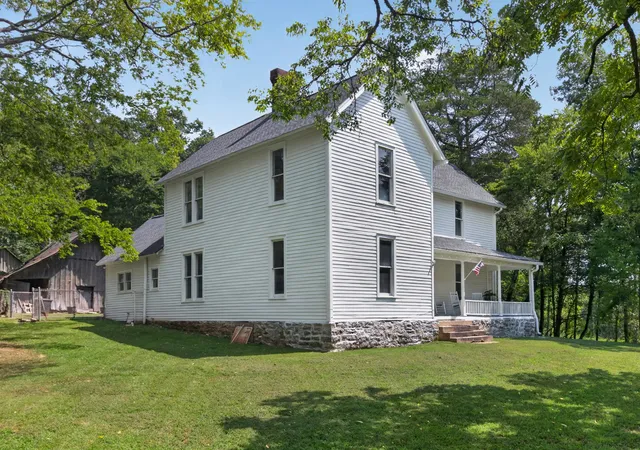 image of 142 Eldad Rd, Fayetteville, TN 37334 | MLS# 3514836