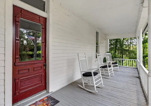 image of 142 Eldad Rd, Fayetteville, TN 37334 | MLS# 3514836