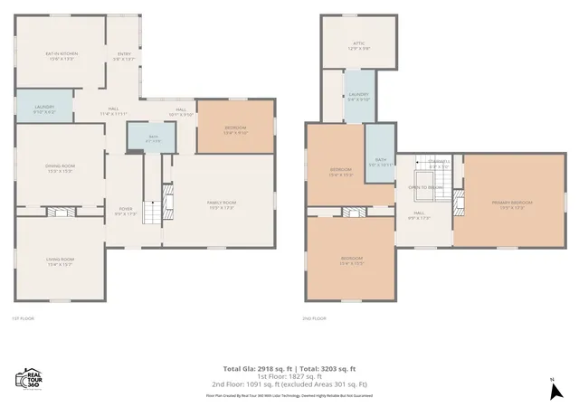 49th image of 142 Eldad Rd, Fayetteville, TN 37334 | MLS# 3514836