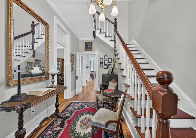image of 142 Eldad Rd, Fayetteville, TN 37334 | MLS# 3514836
