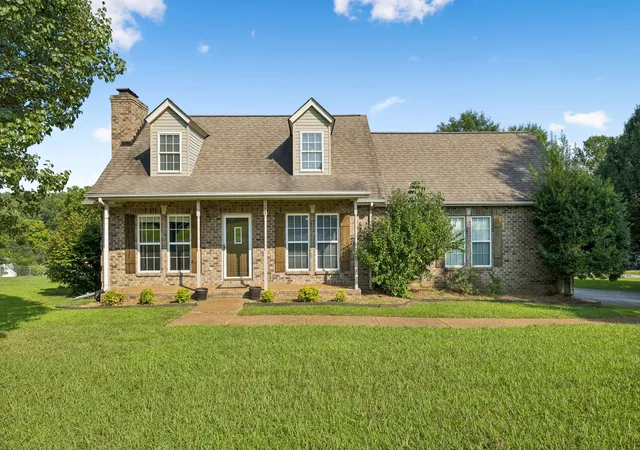 1st image of 1024 Creek Bottom Rd, White Bluff, TN 37187 | MLS# 3516070