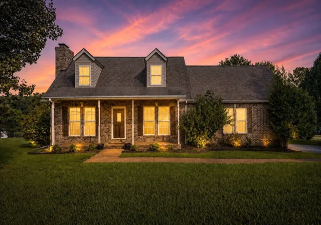 2nd image of 1024 Creek Bottom Rd, White Bluff, TN 37187 | MLS# 3516070