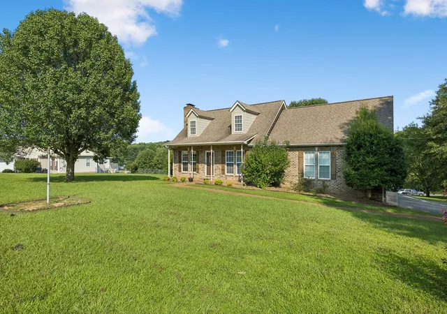 4th image of 1024 Creek Bottom Rd, White Bluff, TN 37187 | MLS# 3516070