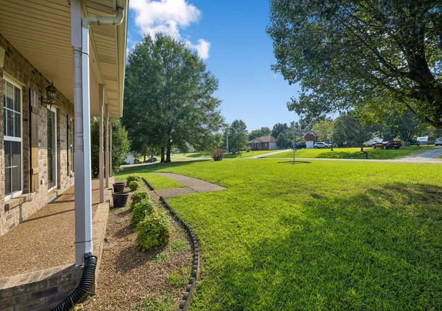 5th image of 1024 Creek Bottom Rd, White Bluff, TN 37187 | MLS# 3516070