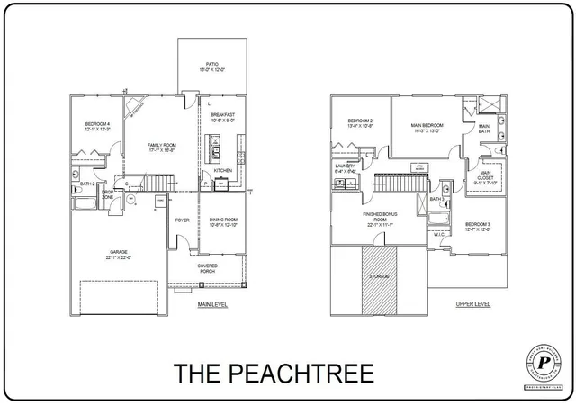 2nd image of 409 Winchester Dr #60, Rossville, GA 30741 | MLS# 3514716