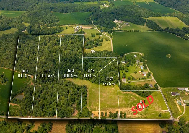 1st image of 3 Highland Rd, Westmoreland, TN 37186 | MLS# 3514493