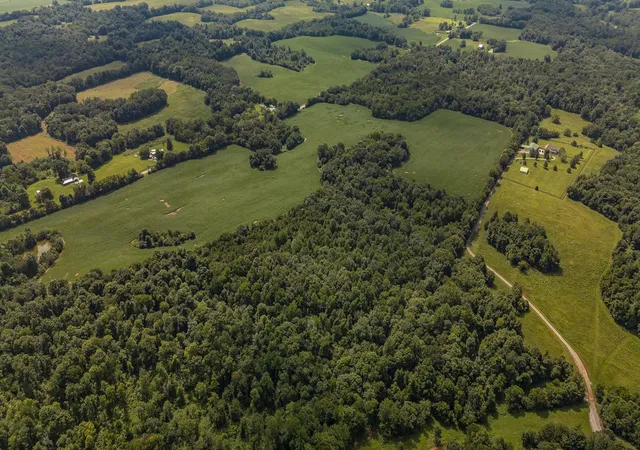 15th image of 3 Highland Rd, Westmoreland, TN 37186 | MLS# 3514493