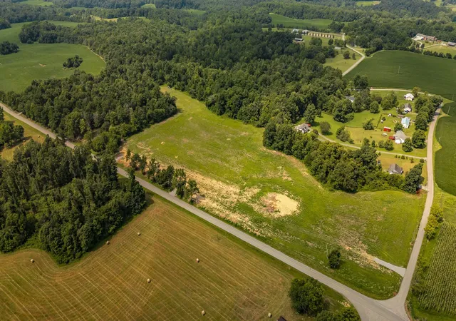 4th image of 3 Highland Rd, Westmoreland, TN 37186 | MLS# 3514493