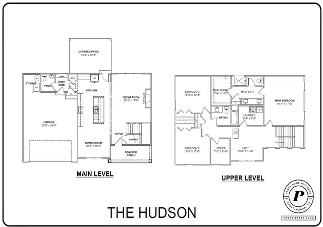 2nd image of 440 Winchester Dr #75, Rossville, GA 30741 | MLS# 3514717
