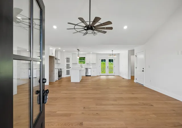 Photo 2 of Single family home for sale at 475 Bridle Path, Hartsville, TN 37074 | MLS# 3527532 | Listing updated on 2026-09-25