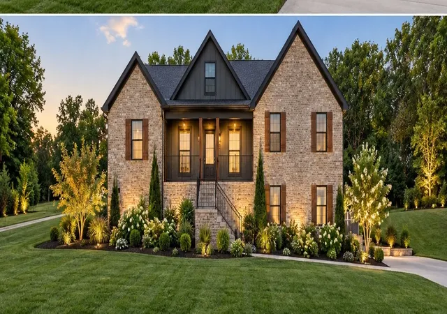 Single family home for sale at 475 Bridle Path, Hartsville, TN 37074 | MLS# 3527532 | Listing updated on 2026-09-25