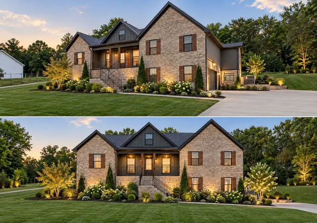 Photo 1 of Single family home for sale at 475 Bridle Path, Hartsville, TN 37074 | MLS# 3527532 | Listing updated on 2026-09-25