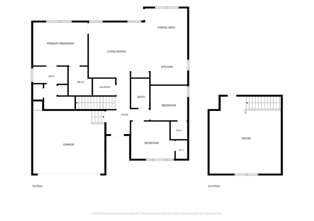26th image of 5905 Covent Ln, Smyrna, TN 37167 | MLS# 3514567