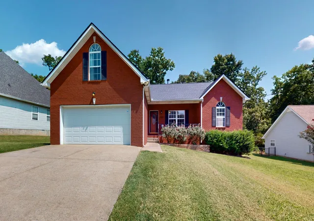 1st image of 2310 Discovery Ct, La Vergne, TN 37086 | MLS# 3526063