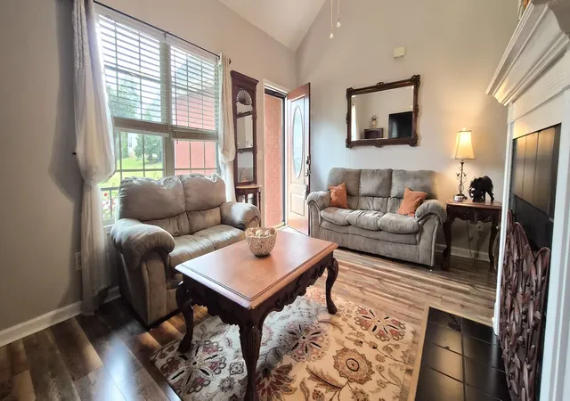 2nd image of 2310 Discovery Ct, La Vergne, TN 37086 | MLS# 3526063