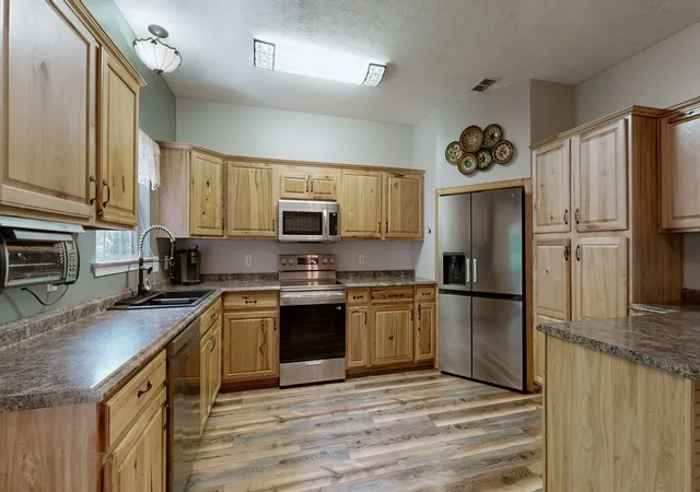 3rd image of 2310 Discovery Ct, La Vergne, TN 37086 | MLS# 3526063