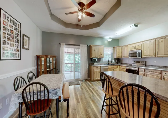 4th image of 2310 Discovery Ct, La Vergne, TN 37086 | MLS# 3526063