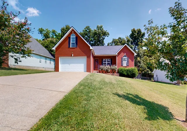 42nd image of 2310 Discovery Ct, La Vergne, TN 37086 | MLS# 3526063