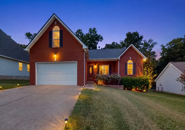 5th image of 2310 Discovery Ct, La Vergne, TN 37086 | MLS# 3526063
