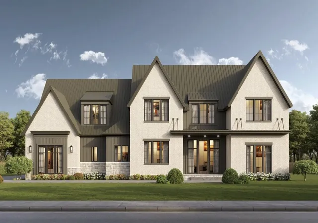 Photo 1 of Mansion for sale at 7098 Anna Dr, Brentwood, TN 37027 | MLS# 3531794 | Listing updated on 2026-10-08